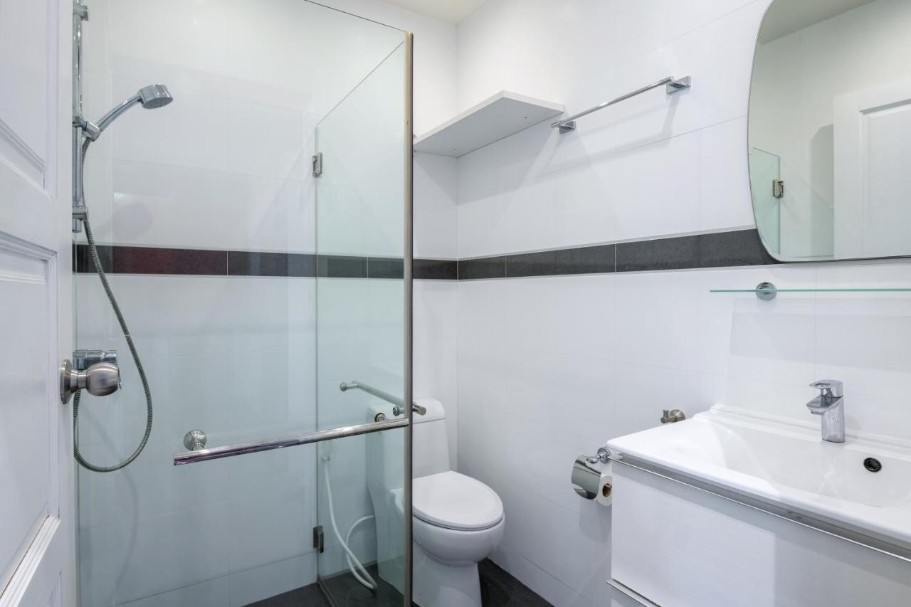 Orchid Paradise Homes Opv 213 Villa