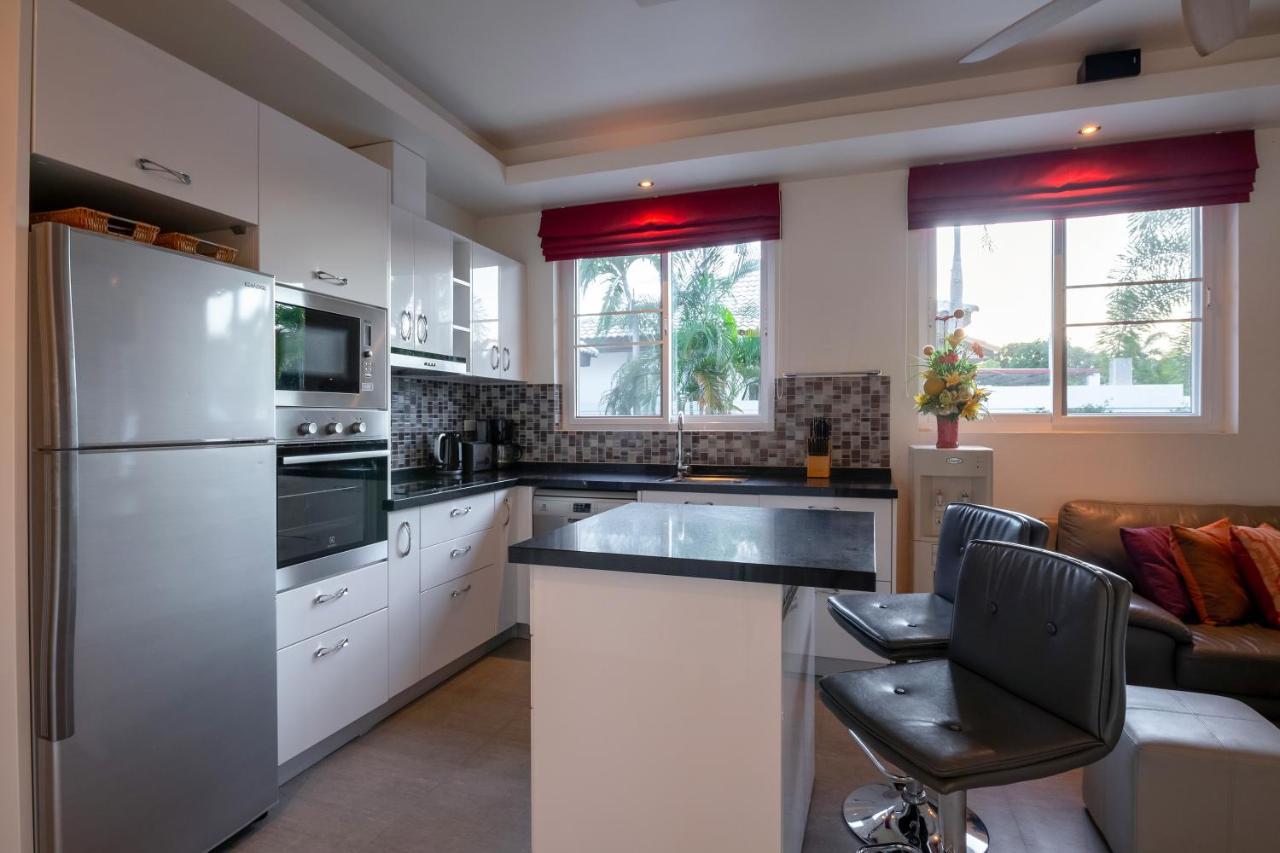 Orchid Paradise Homes Opv 213